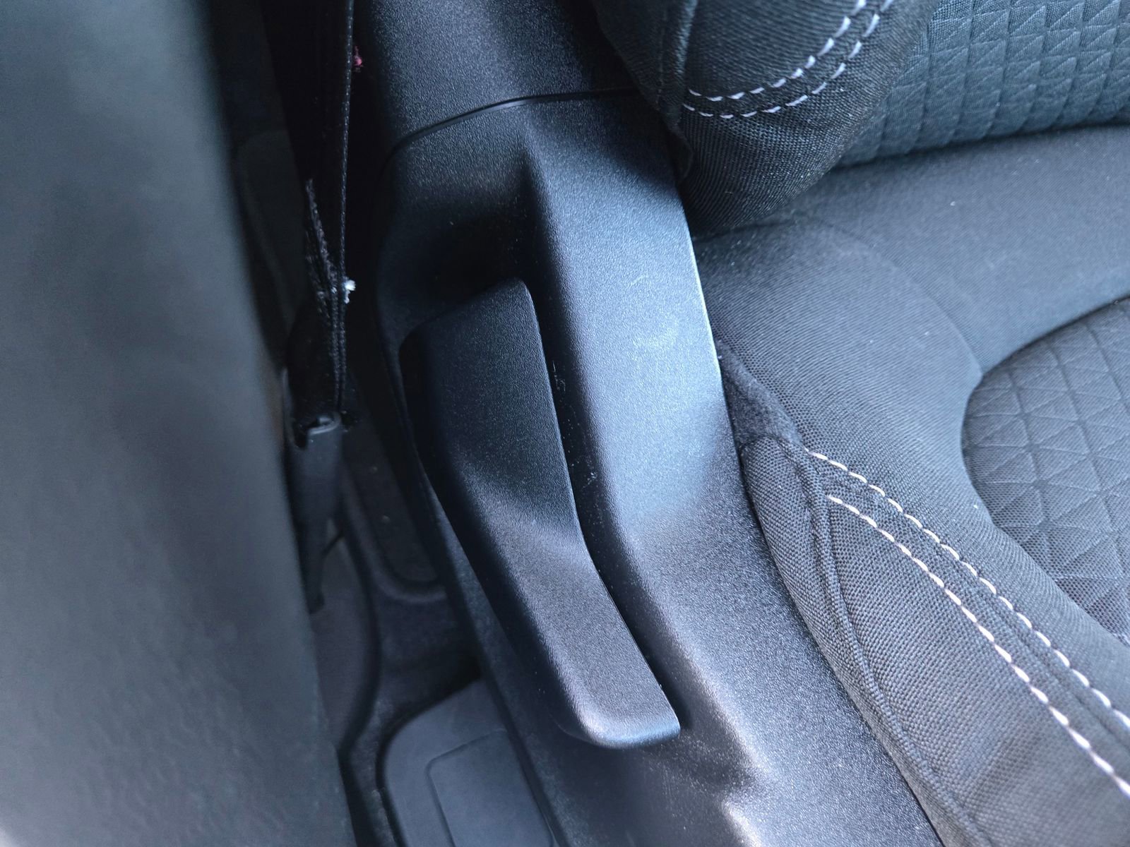 Used 2023 Ford Escape Active image 27