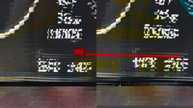 Used 2014 BMW 328i xDrive Sedan image 23