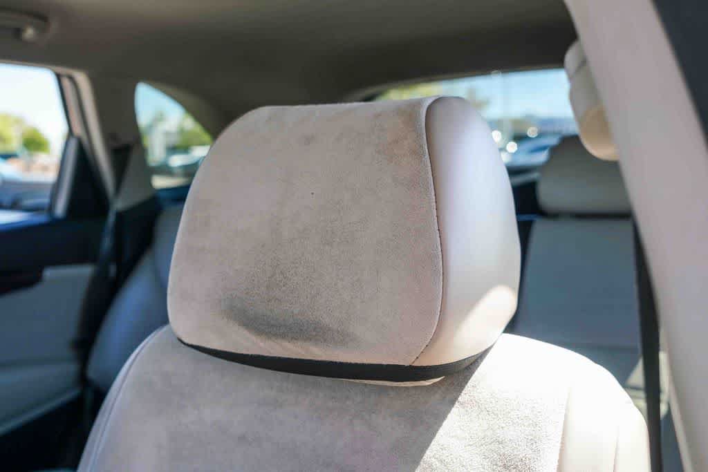 Used 2017 Kia Sorento FWD w/ LX Convenience Package image 24