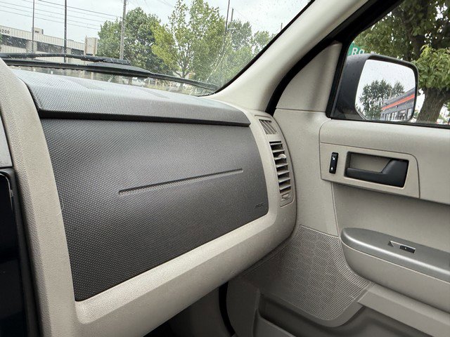 Used 2008 Ford Escape XLT AWD/4WD image 40