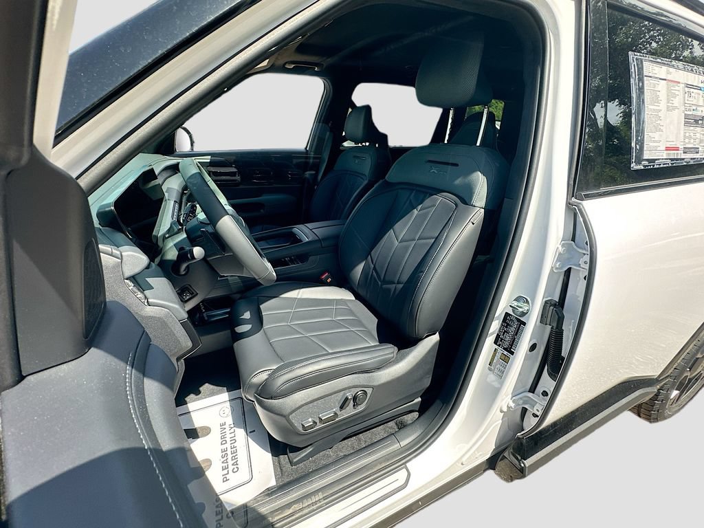 New 2027 Kia Telluride SX Prestige X-Pro AWD/4WD image 22