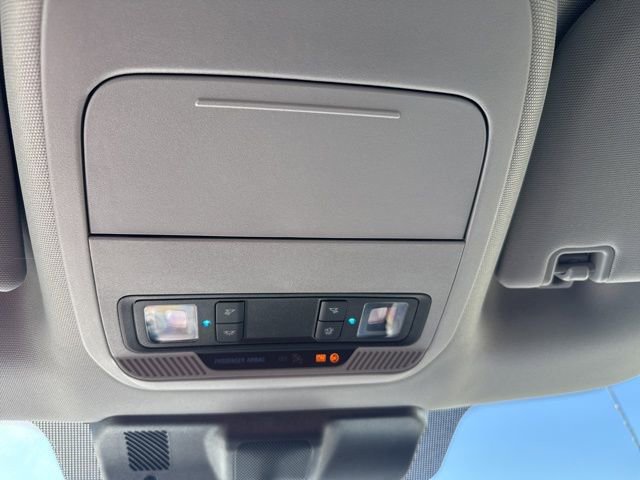 New 2026 Ford F250 XLT w/ FX4 Off-Road Package image 18