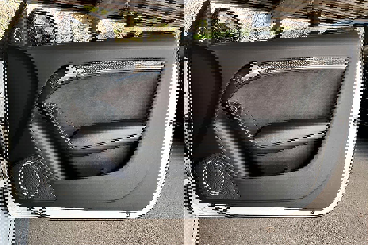 Used 2015 Audi S5 Premium Plus image 22