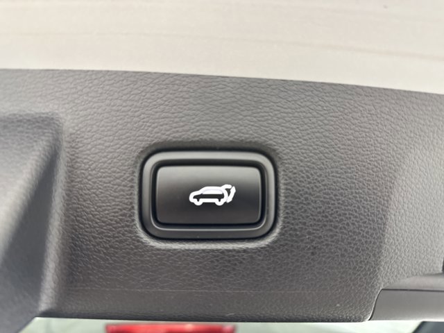 Certified 2022 Kia Telluride EX w/ EX Premium Package image 34