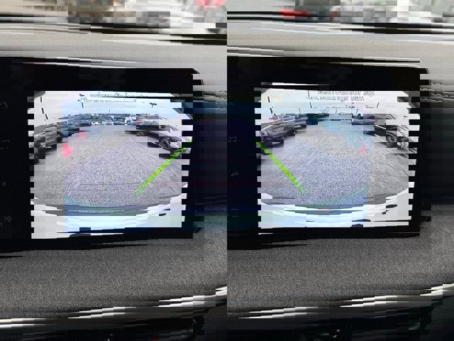 New 2026 Nissan Kicks SV w/ Cold Weather Package image 31