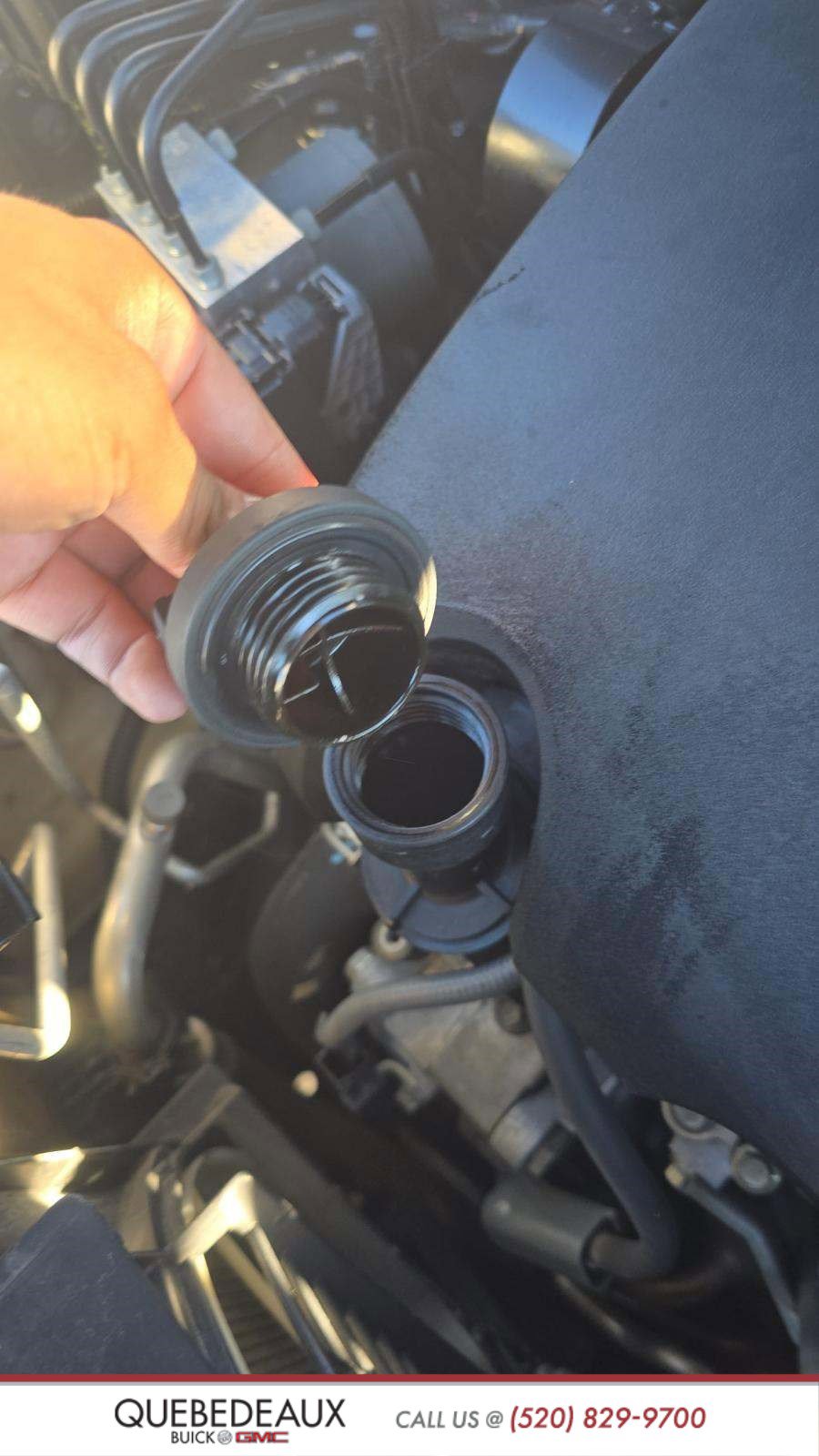 Used 2018 Toyota Highlander Plus image 23