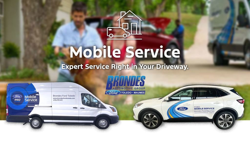 Used 2025 Ford Bronco Raptor image 12