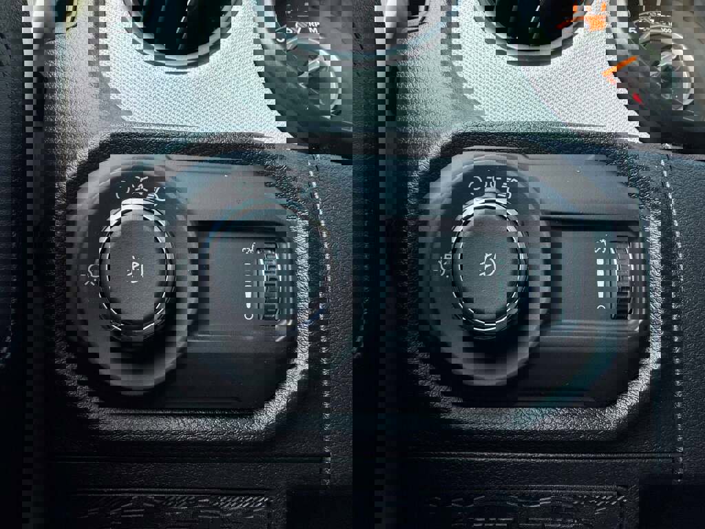 New 2026 Jeep Wrangler Sport image 20