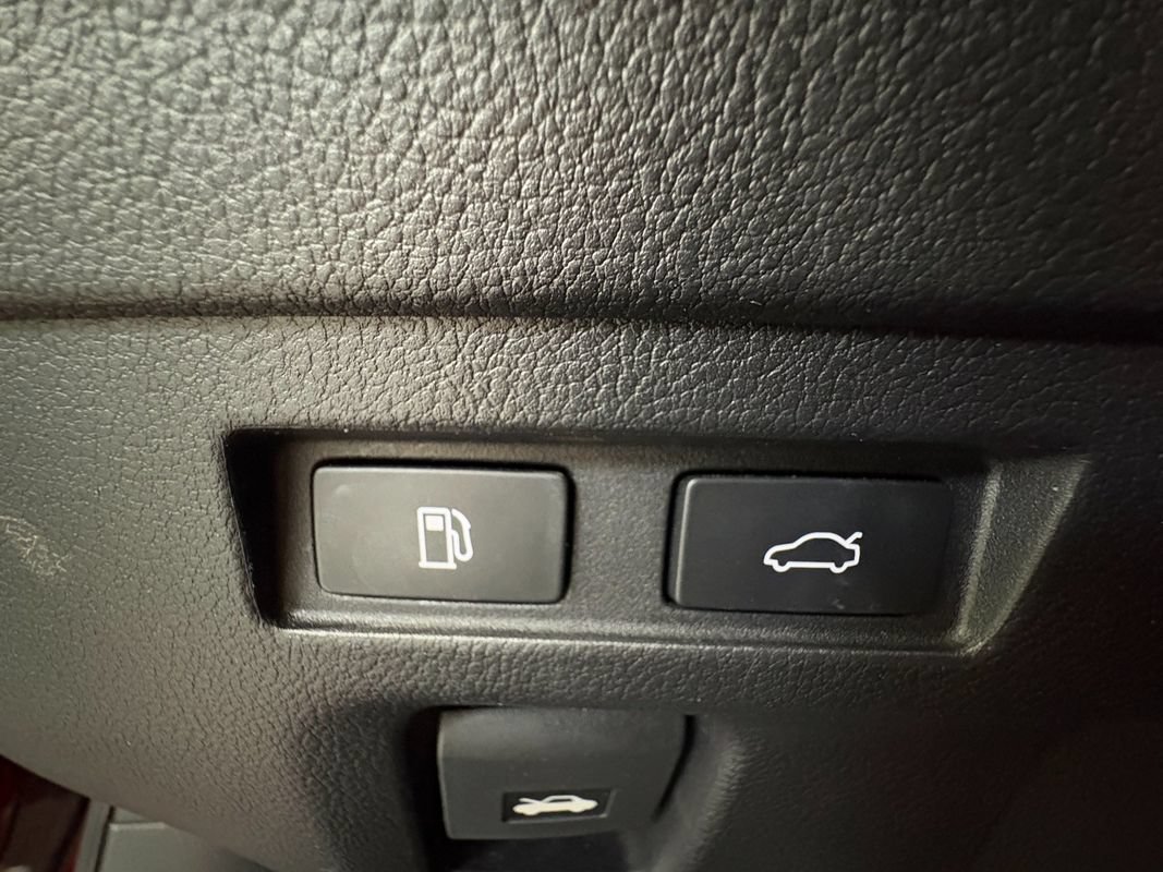 Used 2019 Lexus ES 350 w/ Premium Package FWD image 38
