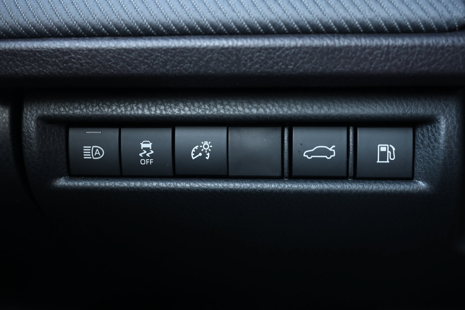 New 2026 Toyota Camry SE w/ Convenience Package FWD image 25