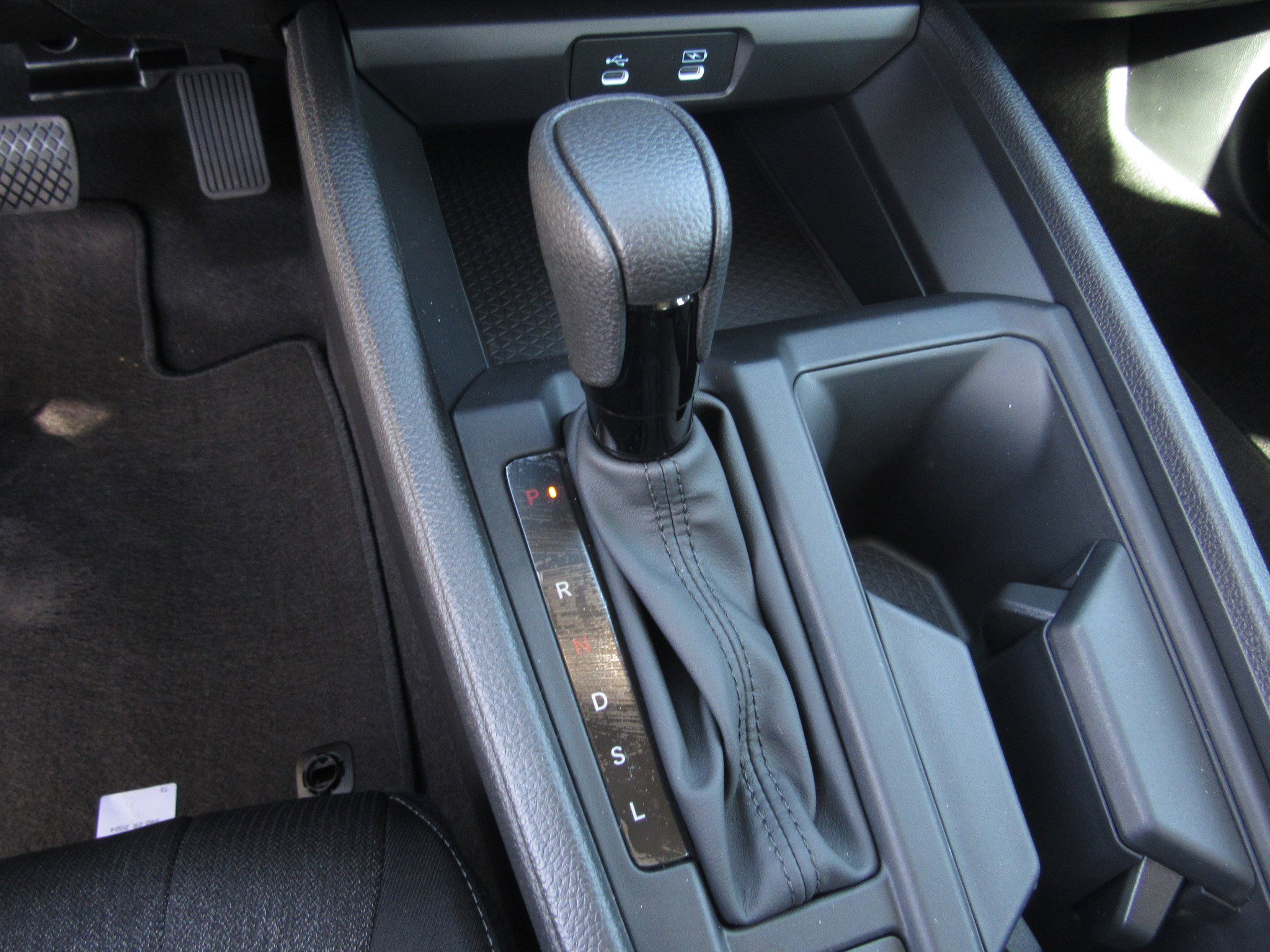 New 2025 Honda Accord SE image 19