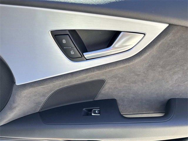 Used 2018 Audi A7 3.0T Prestige w/ Competition Package image 14