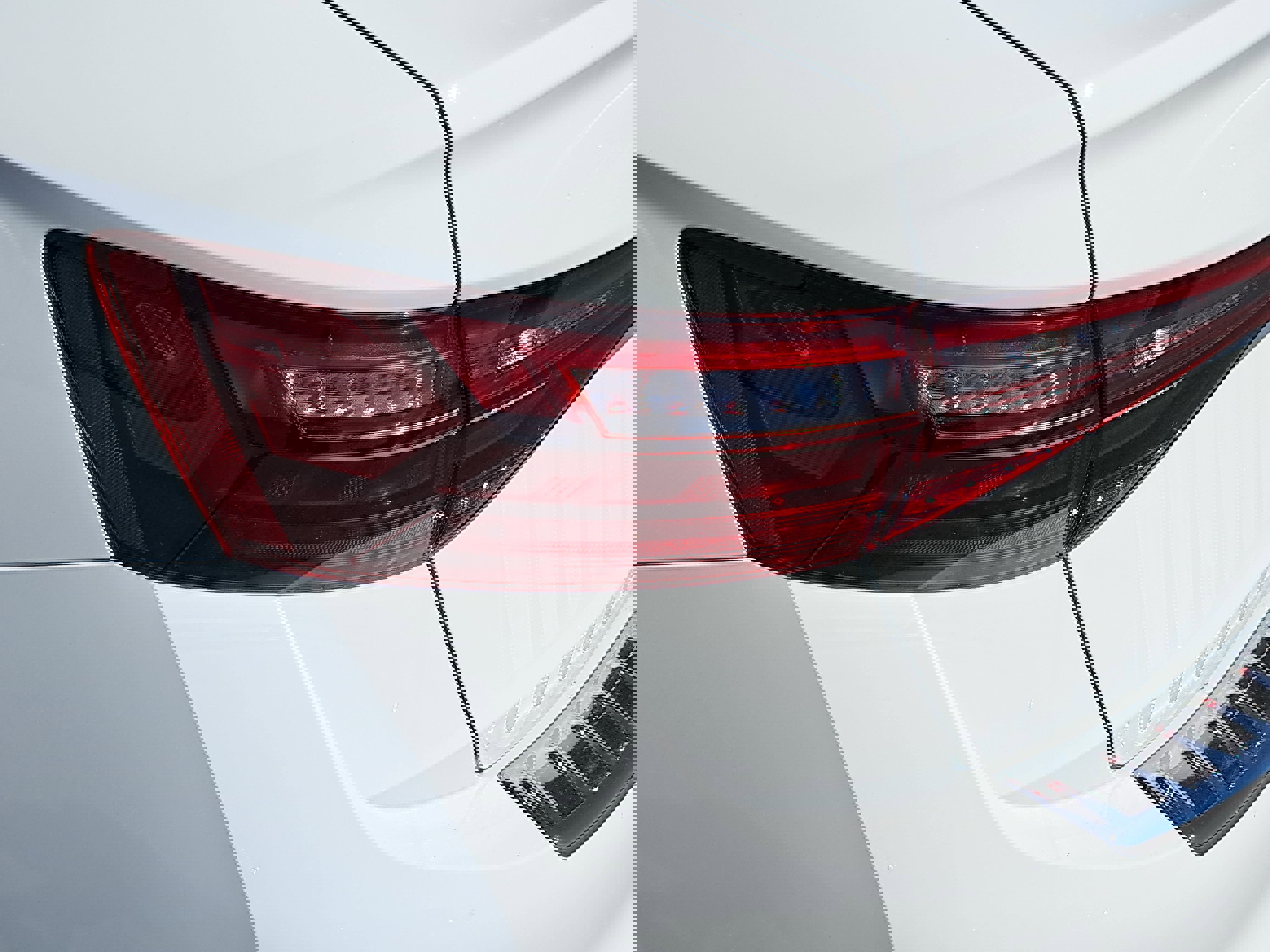 New 2026 Volkswagen Jetta Sport image 31