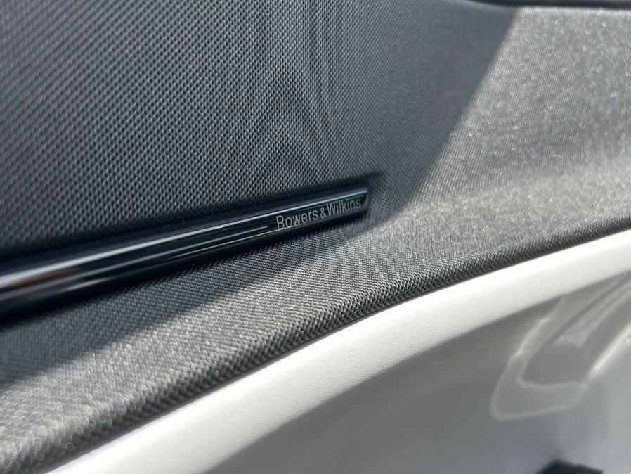 Used 2025 Polestar Polestar 3 AWD/4WD image 27