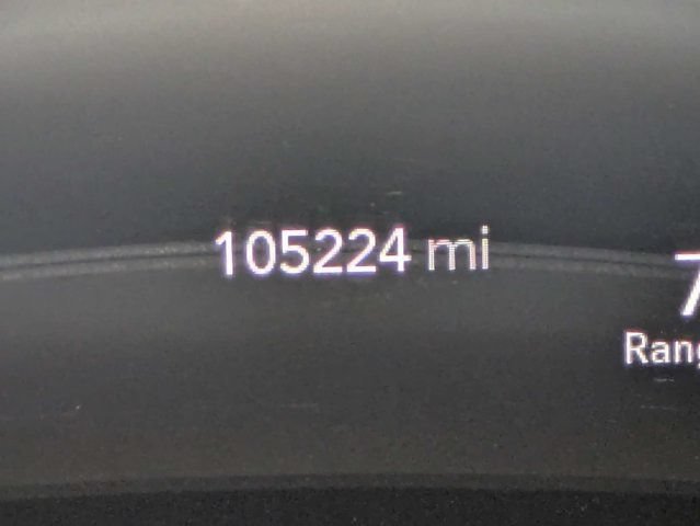 Used 2023 Chrysler Pacifica Touring-L FWD image 29