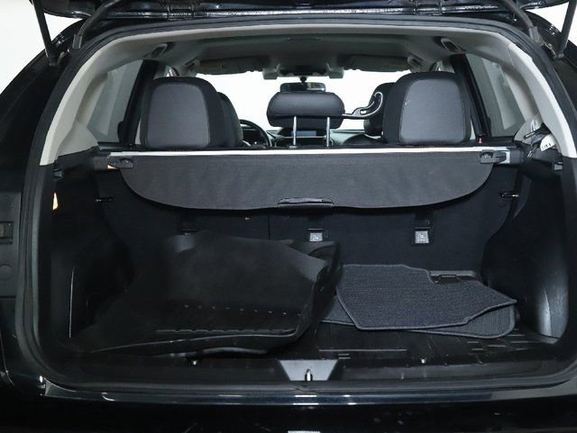 Certified 2023 Subaru Crosstrek 2.5i Limited image 31