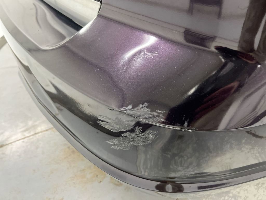 Used 2007 Mercury Milan Premier AWD/4WD image 30