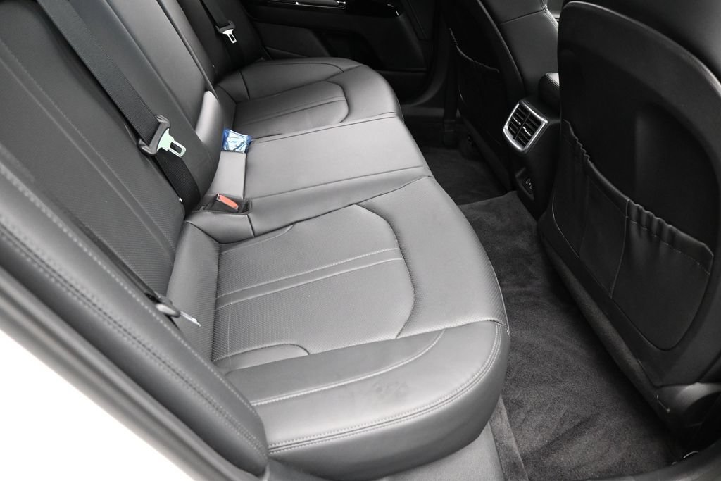 Used 2025 Kia K5 EX FWD image 44