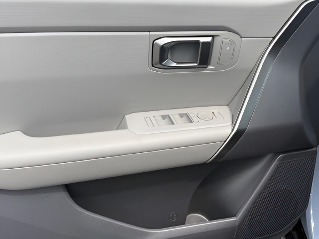 New 2027 Kia Seltos X-Line S AWD/4WD image 25