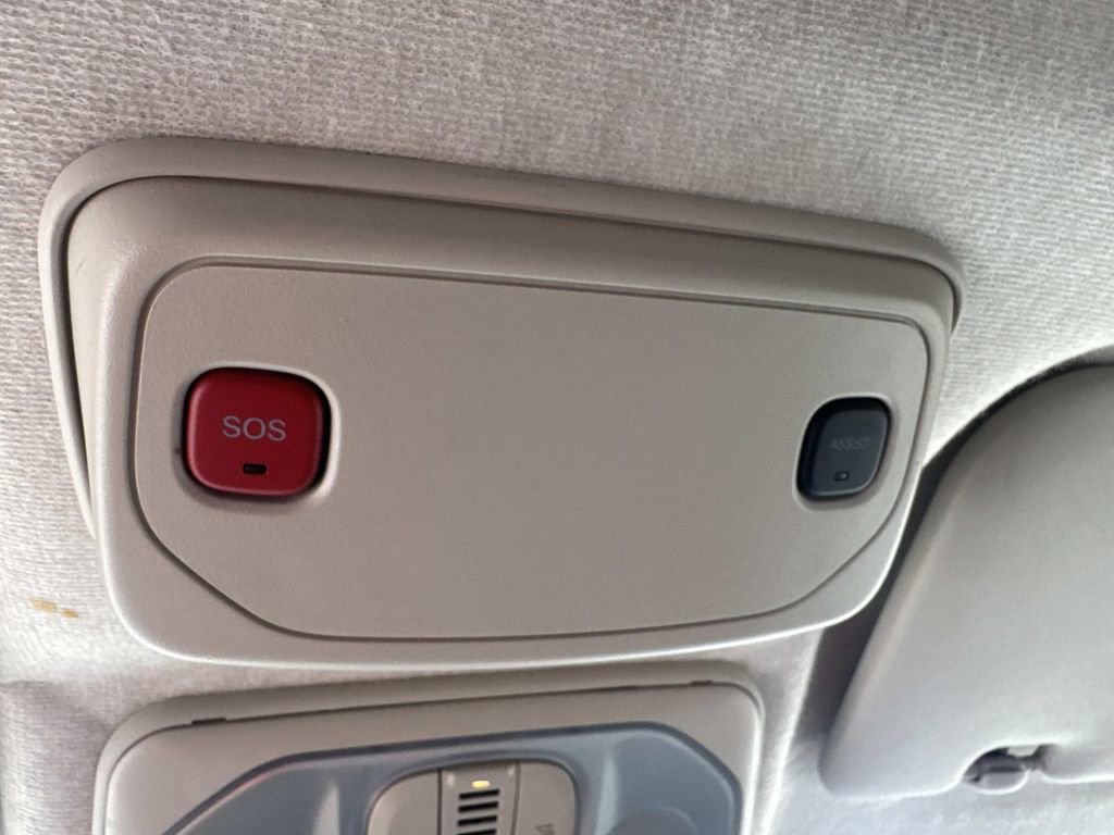 Used 2023 RAM ProMaster 2500 image 21