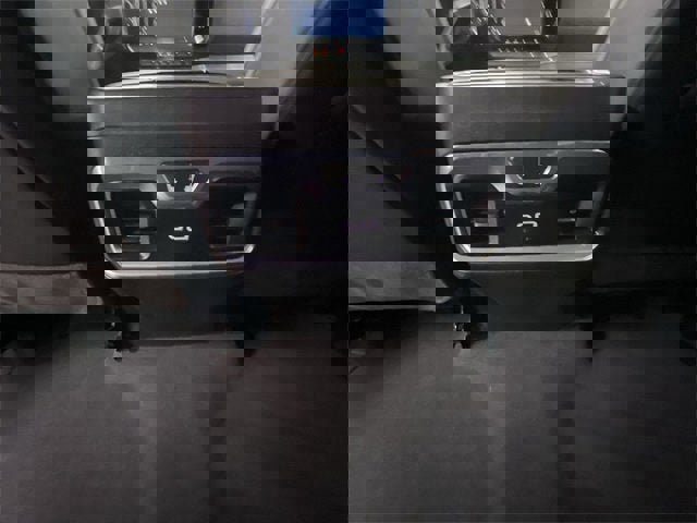 Certified 2022 Chevrolet Silverado 1500 LTZ w/ LTZ Premium Package image 22