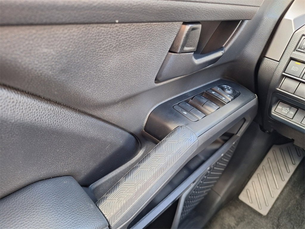 Used 2024 Toyota Tacoma SR5 image 20