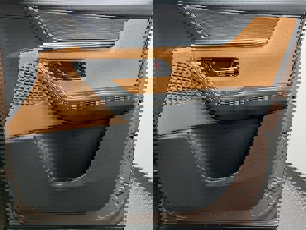 Certified 2025 MAZDA CX-70 3.3 Turbo S w/ Premium Plus image 27