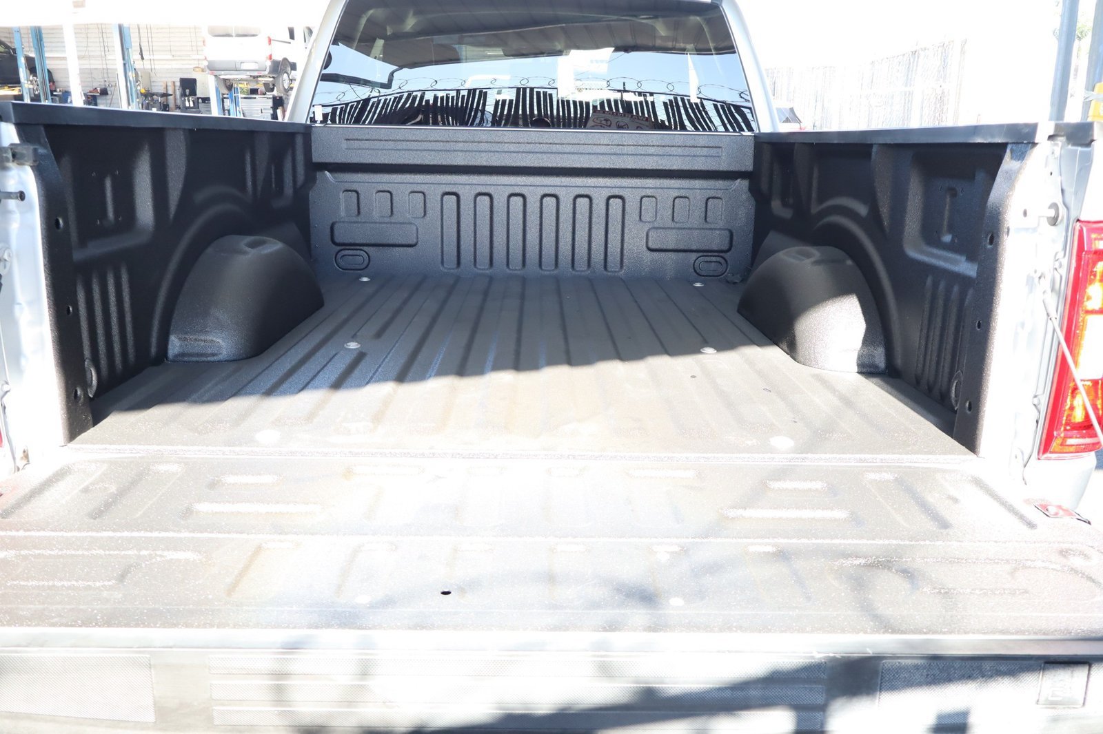 Used 2023 Ford F150 XLT w/ Equipment Group 301A Mid AWD/4WD image 39