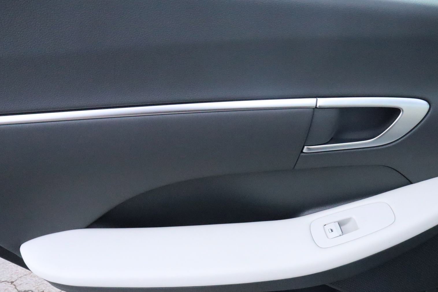 Used 2026 Hyundai Sonata SEL image 22