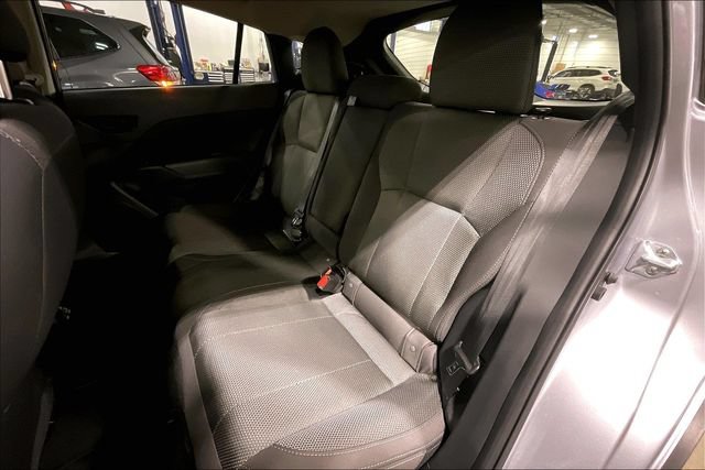 Used 2024 Subaru Crosstrek 2.0i Premium AWD/4WD image 26