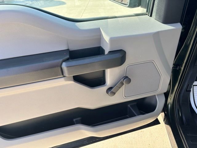 Used 2015 Ford F150 XL image 16