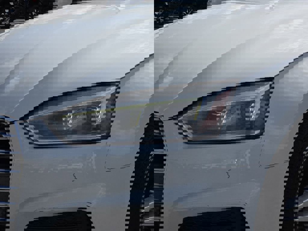 Used 2018 Audi A5 2.0T Premium Plus w/ Premium Plus image 7