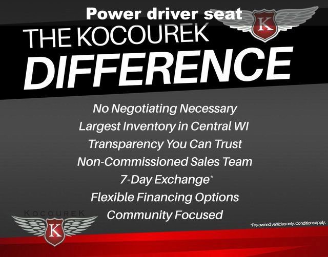 Used 2025 Kia Sorento S image 10