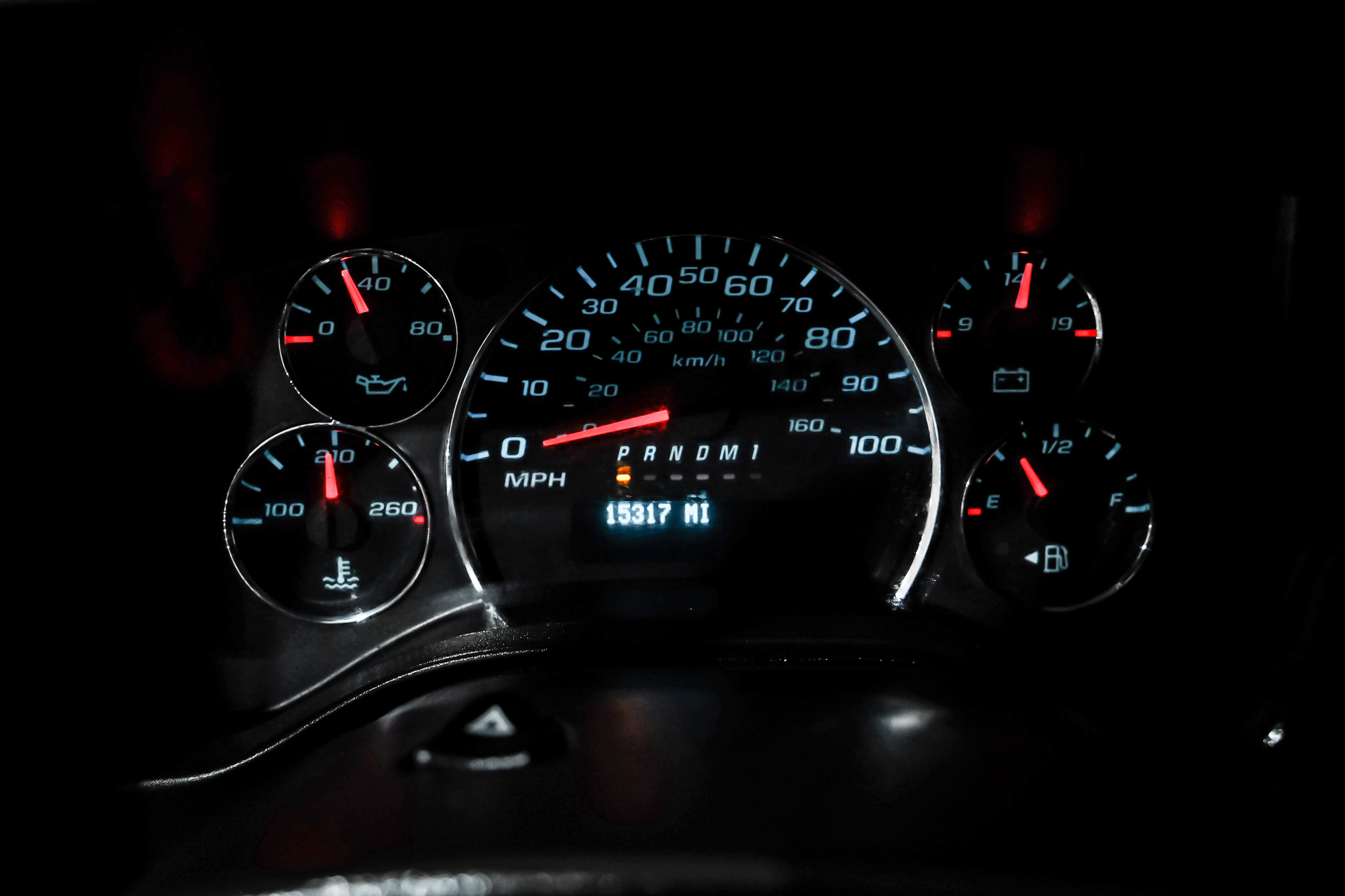 Used 2019 Chevrolet Express 2500 w/ Driver Convenience Package image 12