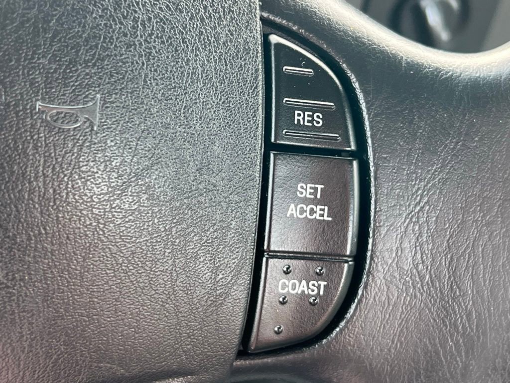 Used 2004 Ford F350 XLT image 28