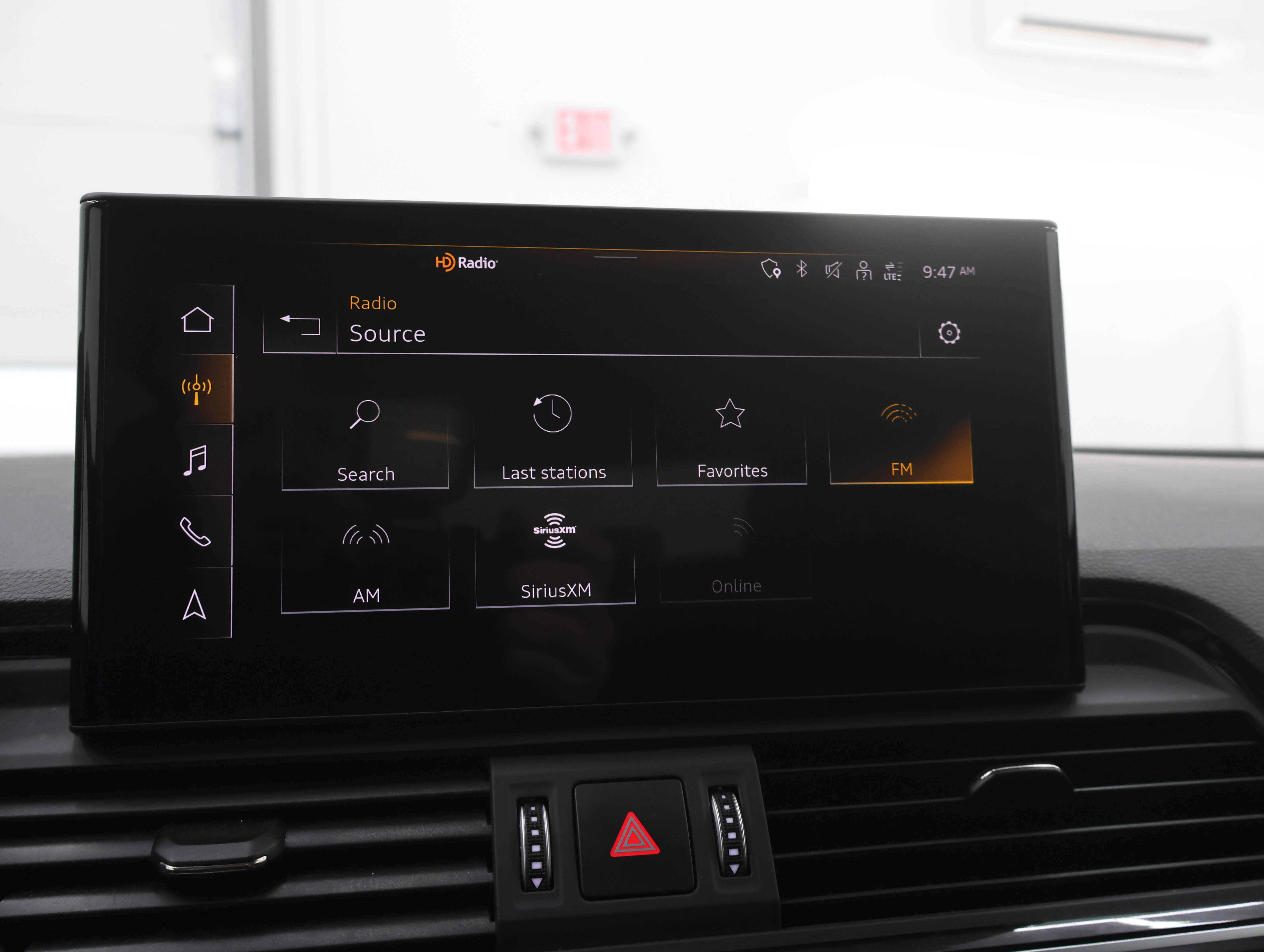 Used 2024 Audi Q5 2.0T Premium Plus image 59