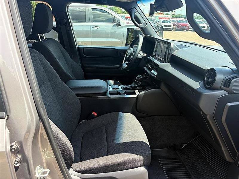 Used 2024 Toyota Land Cruiser 1958 AWD/4WD image 29
