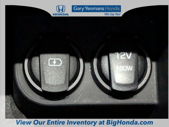 Used 2022 Hyundai Palisade SEL w/ 8P Bench Seat Package image 29