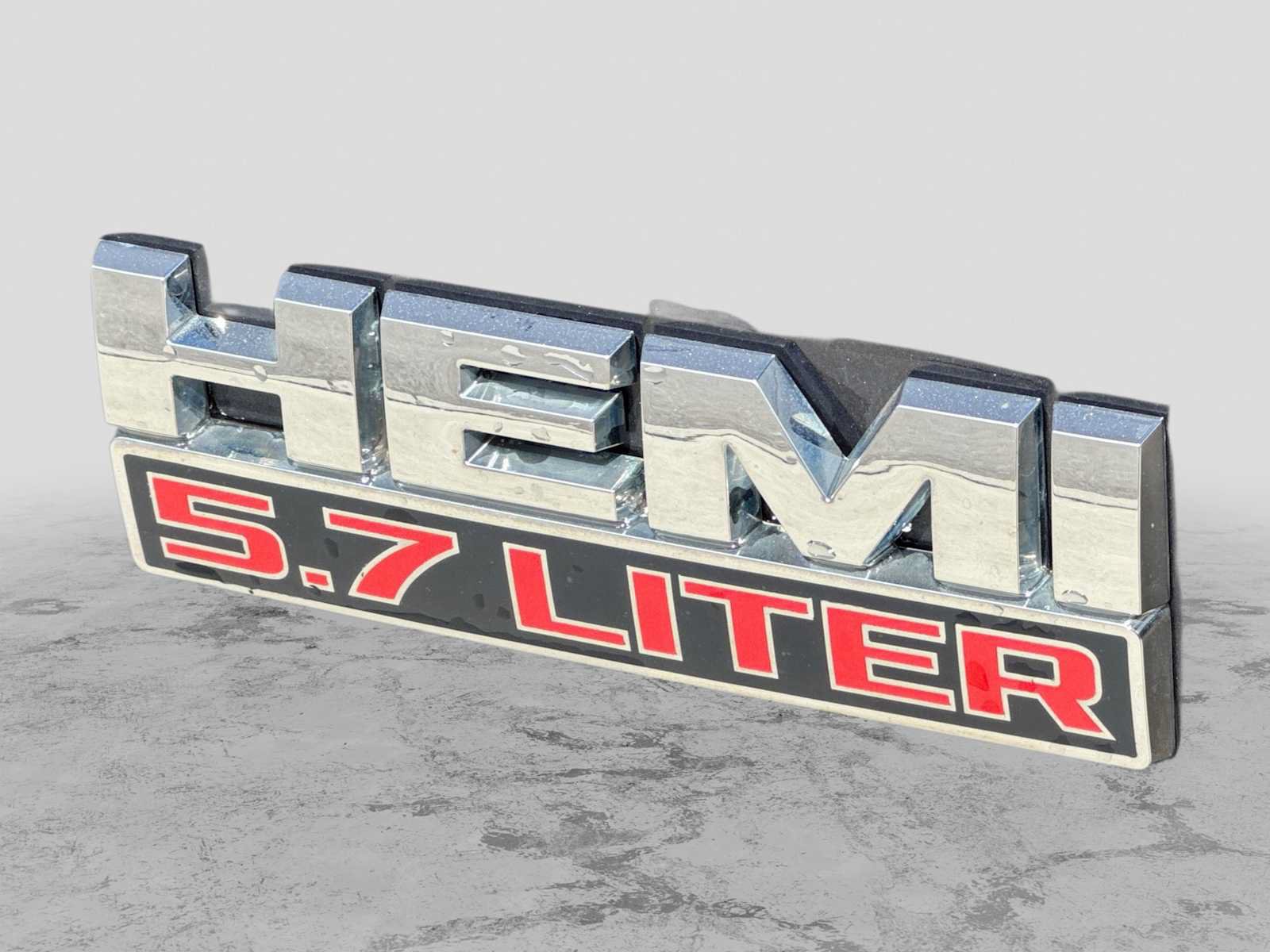 Used 2014 RAM 1500 Express AWD/4WD image 13