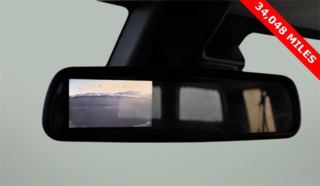 Used 2021 Chevrolet Express 3500 LT w/ LT Preferred Equipment Group image 32