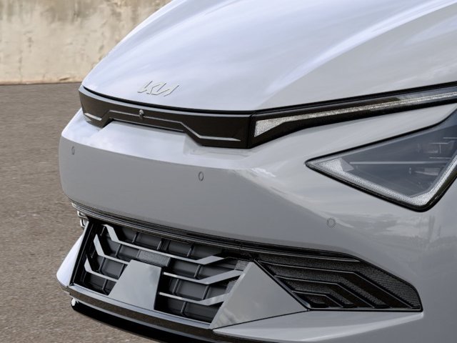 New 2026 Kia EV6 Light AWD/4WD image 13