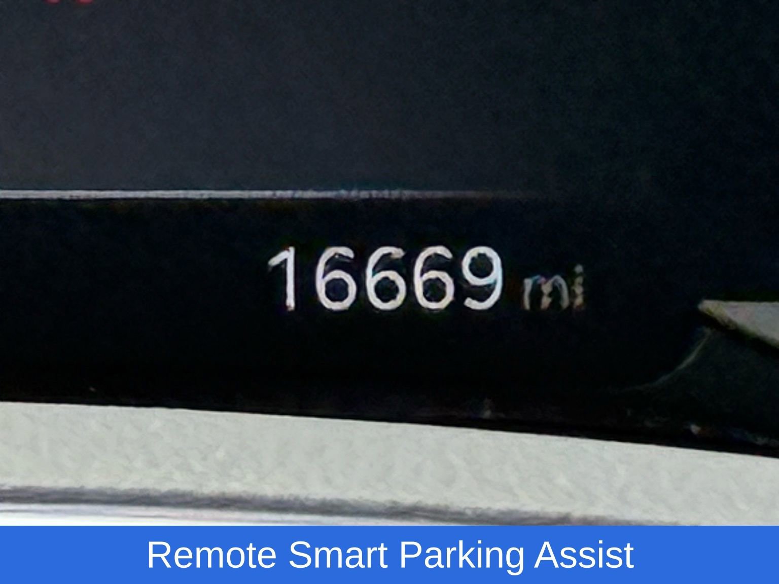 Used 2024 Genesis GV80 3.5T w/ Advanced Package image 39