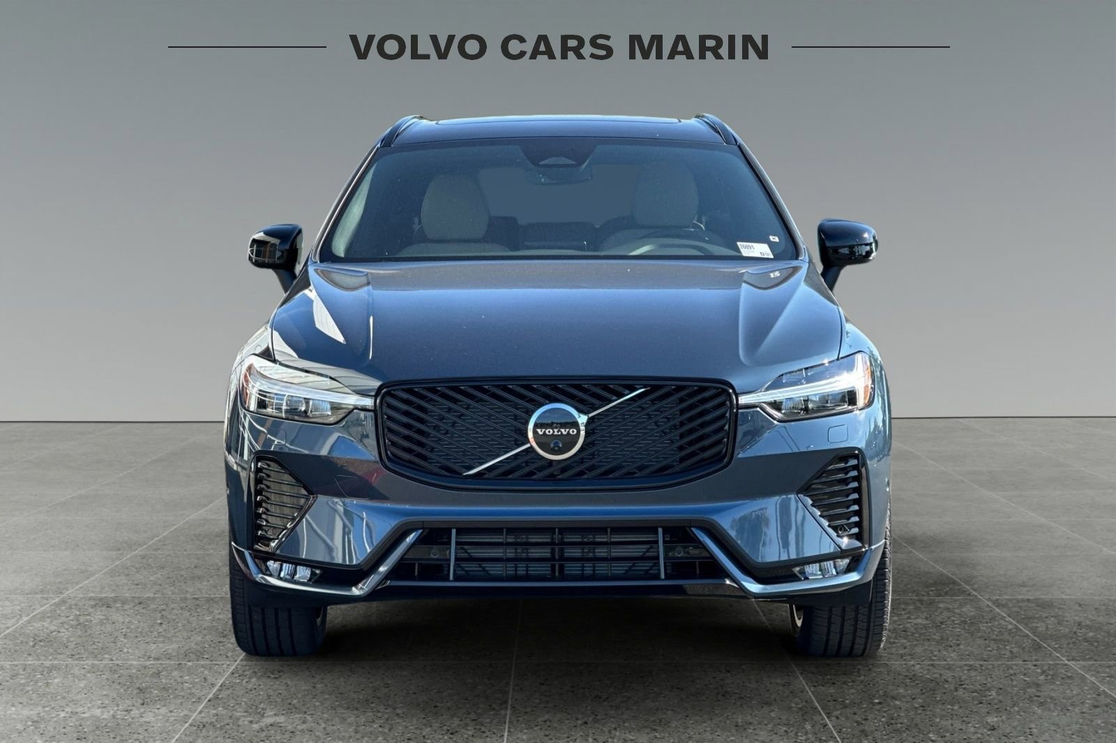 New 2026 Volvo XC60 B5 Plus w/ Protection Package Premier image 10