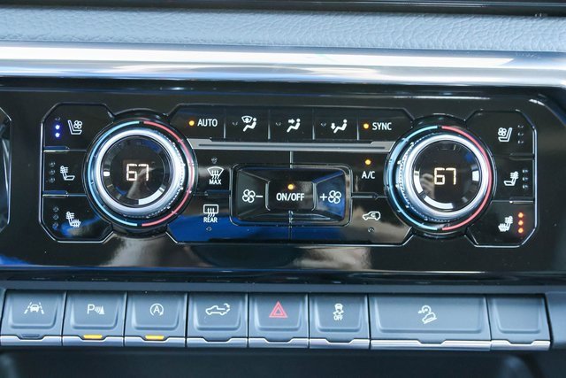 New 2026 GMC Sierra 1500 Denali image 20