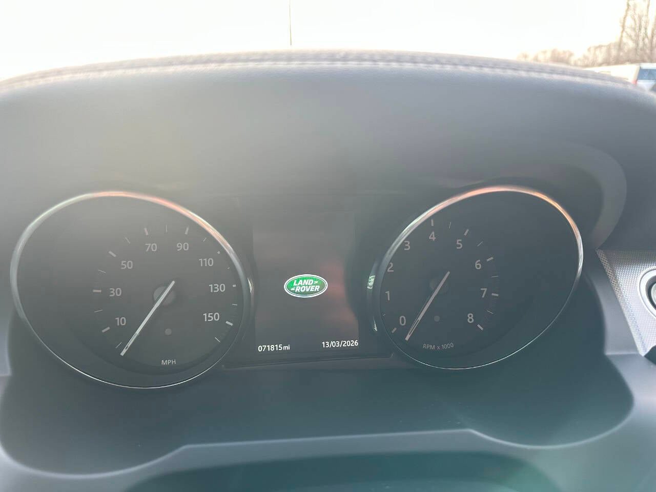 Used 2016 Land Rover Range Rover Evoque HSE Dynamic AWD/4WD image 22