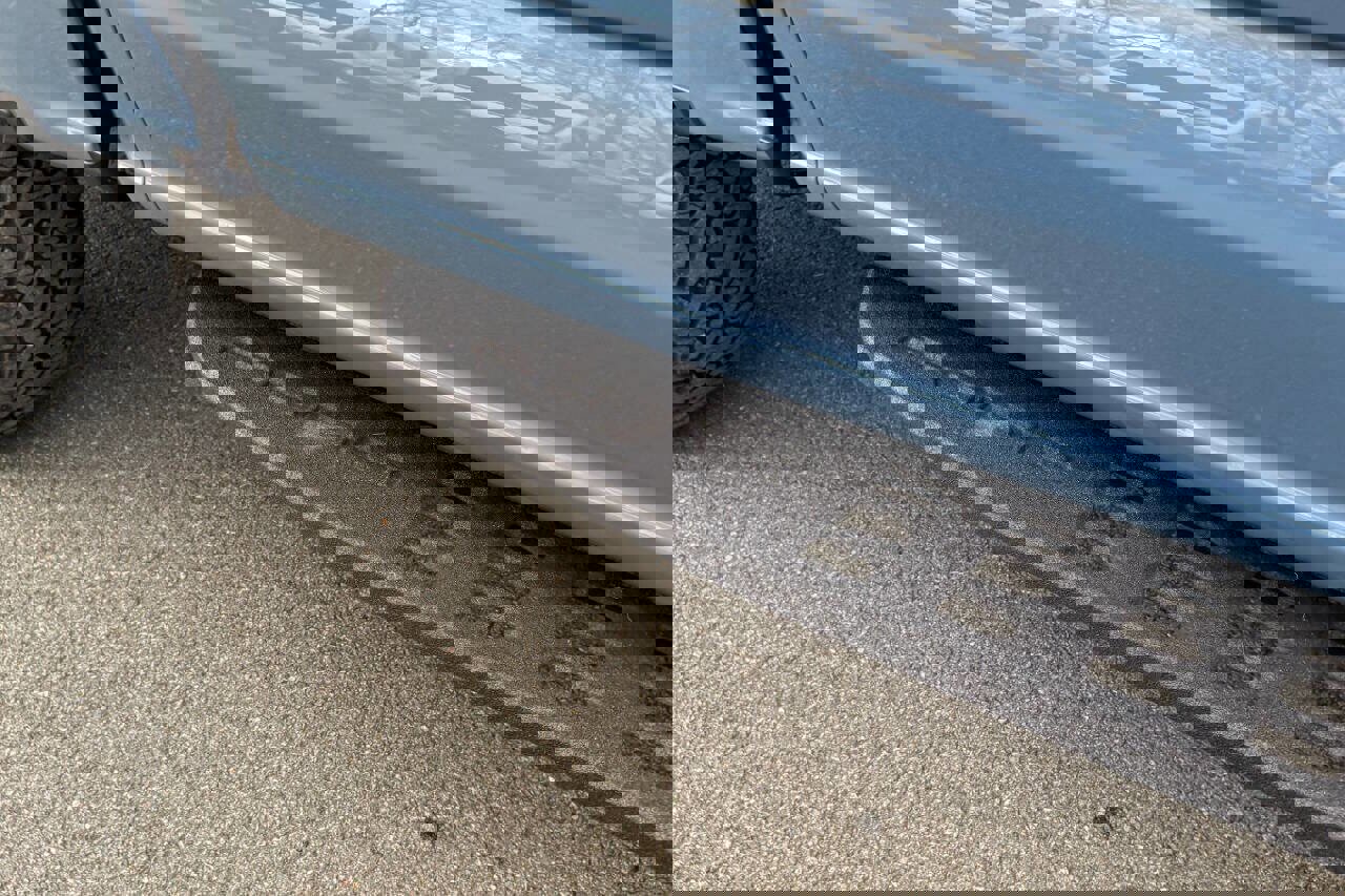 Used 2023 Ford F150 Tremor w/ Equipment Group 402A High image 16