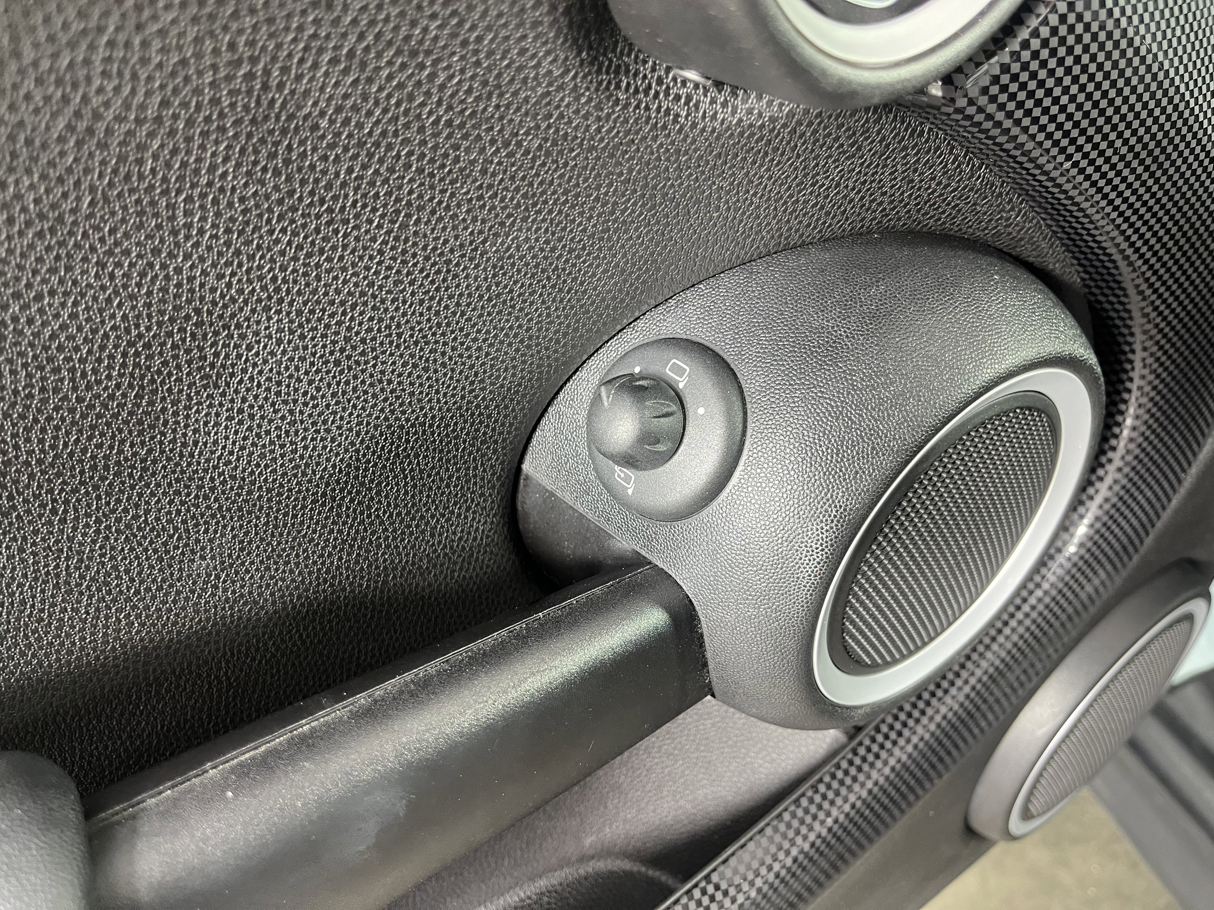 Used 2013 MINI Cooper S image 18