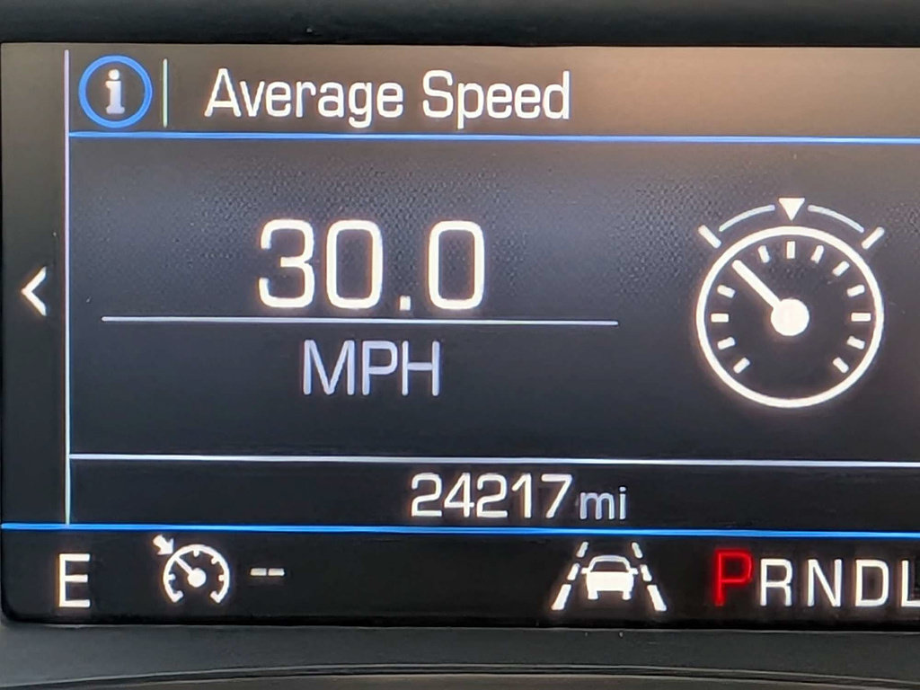 Used 2022 Chevrolet Equinox RS AWD/4WD image 31