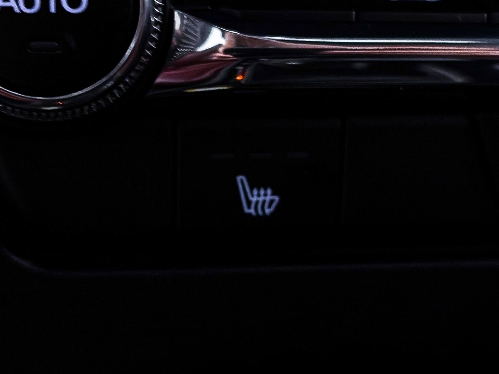 Used 2025 MAZDA MAZDA3 Carbon image 22