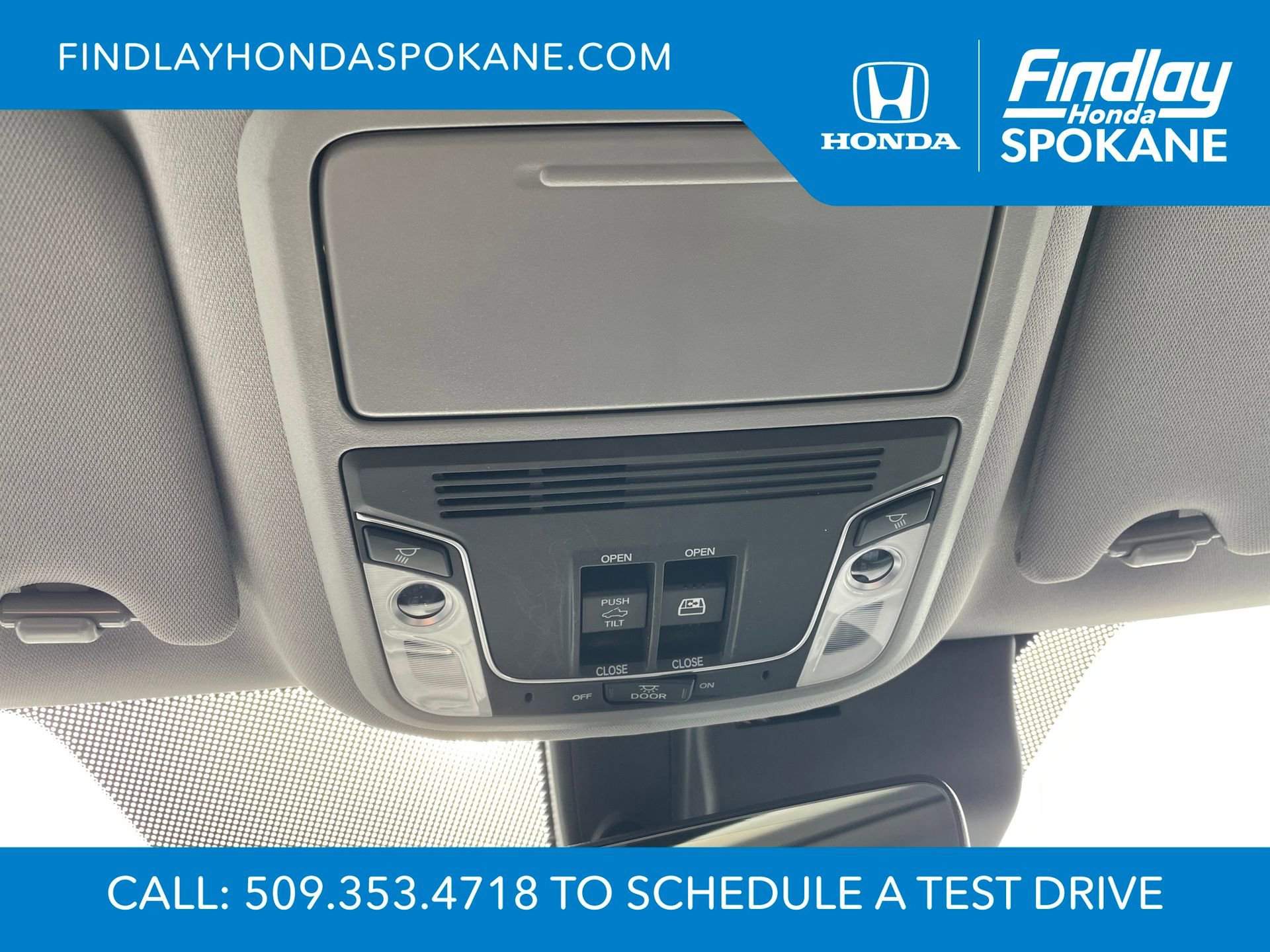 Used 2022 Honda Ridgeline RTL-E image 19